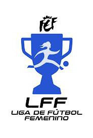 Athletic - Barcelona (11:45)